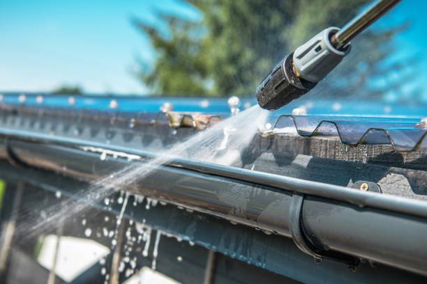 Best Best Pressure Washing Companies  in Springville, AL