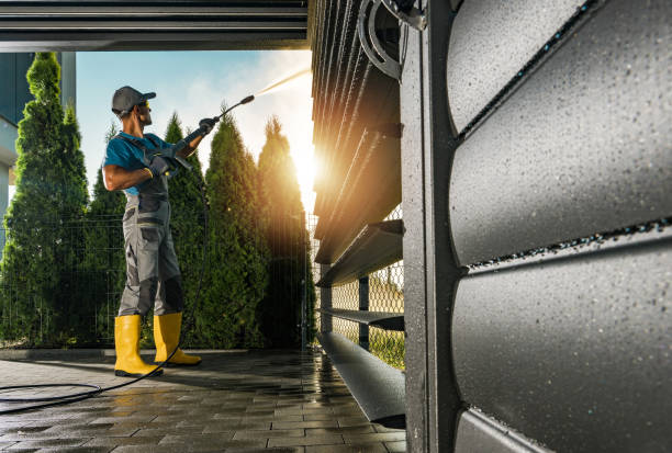 Best Pressure Washing Cost  in Springville, AL